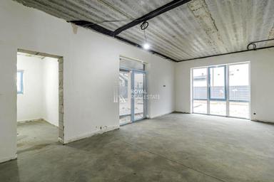 House by the address (area 155 m²) - Atlanta.ua - photo 38