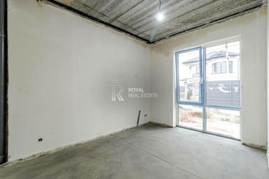 House by the address (area 155 m²) - Atlanta.ua - photo 39