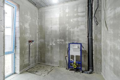 House by the address (area 155 m²) - Atlanta.ua - photo 41