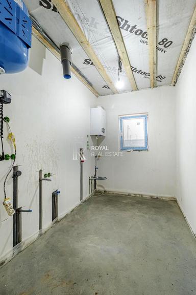 House by the address (area 155 m²) - Atlanta.ua - photo 42