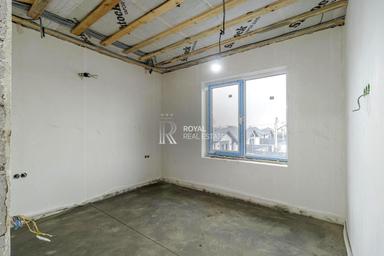 House by the address (area 155 m²) - Atlanta.ua - photo 44