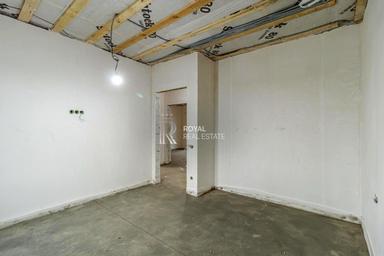 House by the address (area 155 m²) - Atlanta.ua - photo 45