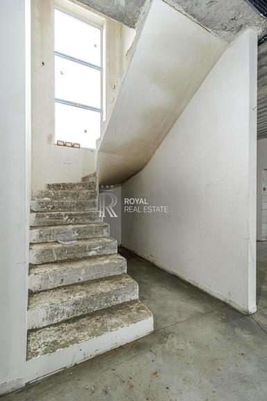 House by the address (area 155 m²) - Atlanta.ua - photo 43