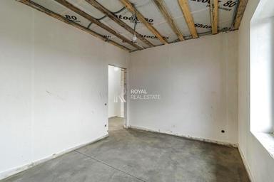 House by the address (area 155 m²) - Atlanta.ua - photo 47