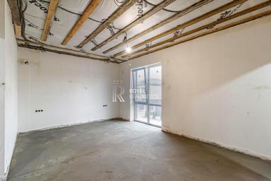 House by the address (area 155 m²) - Atlanta.ua - photo 48