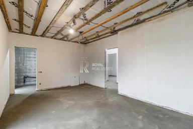 House by the address (area 155 m²) - Atlanta.ua - photo 49