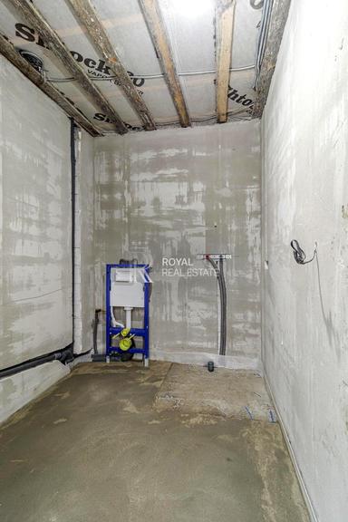 House by the address (area 155 m²) - Atlanta.ua - photo 50