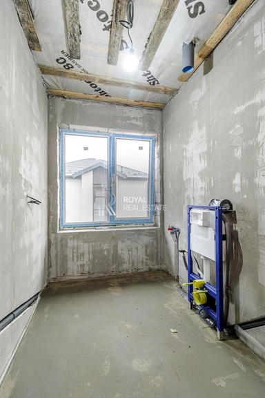 House by the address (area 155 m²) - Atlanta.ua - photo 51