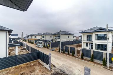 House by the address (area 155 m²) - Atlanta.ua - photo 52