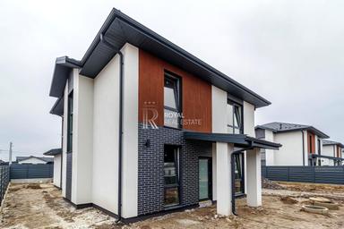 House by the address (area 155 m²) - Atlanta.ua - photo 31