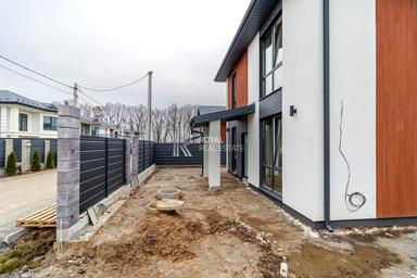 House by the address (area 155 m²) - Atlanta.ua - photo 30