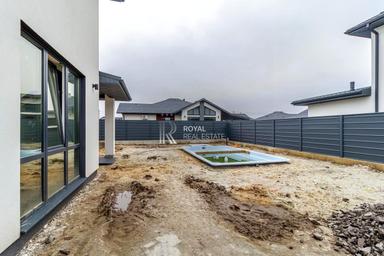 House by the address (area 155 m²) - Atlanta.ua - photo 53