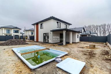 House by the address (area 155 m²) - Atlanta.ua - photo 54