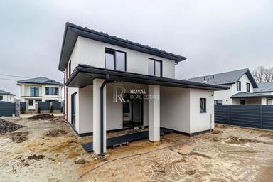 House by the address (area 155 m²) - Atlanta.ua - photo 55