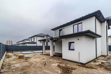 House by the address (area 155 m²) - Atlanta.ua - photo 56