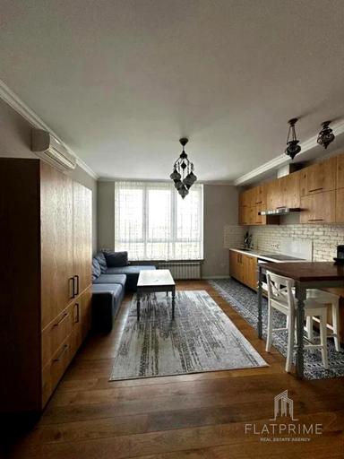 2-кімнатна квартира за адресою вул. Вірменська (площа 65 м²) - Atlanta.ua - фото 23