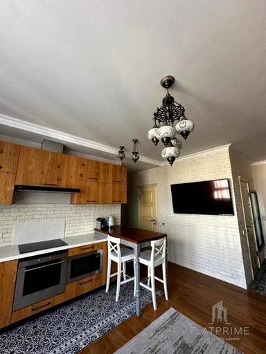 2-кімнатна квартира за адресою вул. Вірменська (площа 65 м²) - Atlanta.ua - фото 21