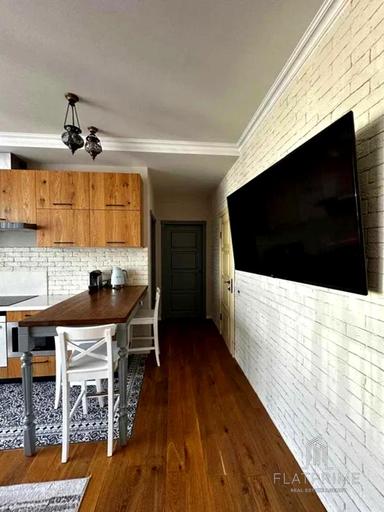 2-кімнатна квартира за адресою вул. Вірменська (площа 65 м²) - Atlanta.ua - фото 22