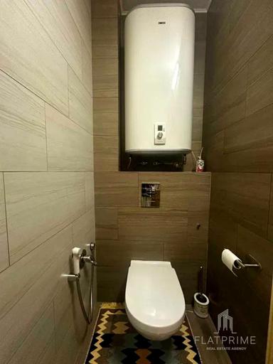 2-кімнатна квартира за адресою вул. Вірменська (площа 65 м²) - Atlanta.ua - фото 33