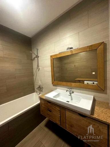 2-кімнатна квартира за адресою вул. Вірменська (площа 65 м²) - Atlanta.ua - фото 31