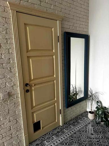 2-кімнатна квартира за адресою вул. Вірменська (площа 65 м²) - Atlanta.ua - фото 29