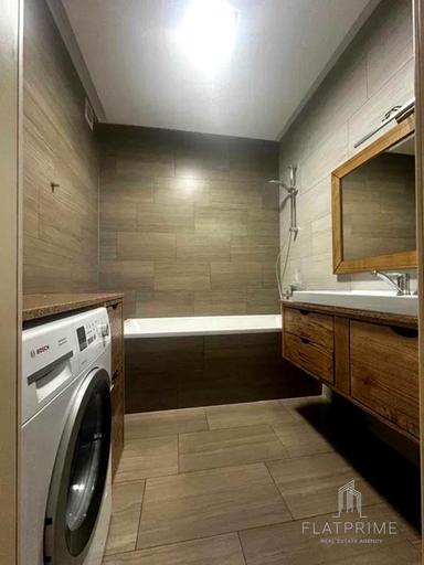 2-кімнатна квартира за адресою вул. Вірменська (площа 65 м²) - Atlanta.ua - фото 32