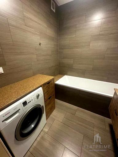 2-кімнатна квартира за адресою вул. Вірменська (площа 65 м²) - Atlanta.ua - фото 34