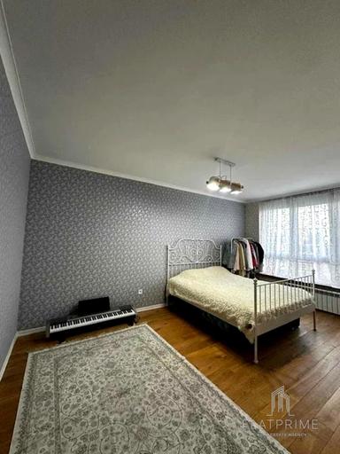 2-кімнатна квартира за адресою вул. Вірменська (площа 65 м²) - Atlanta.ua - фото 28