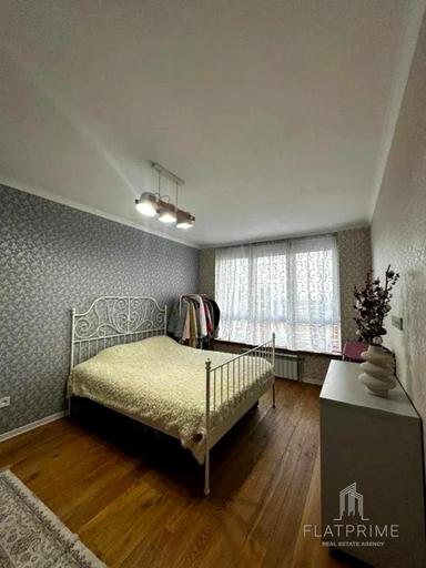 2-кімнатна квартира за адресою вул. Вірменська (площа 65 м²) - Atlanta.ua - фото 27