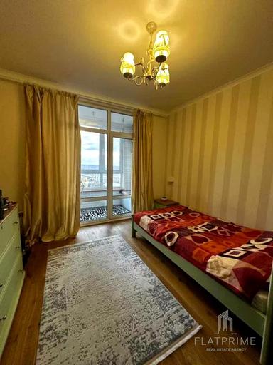 2-кімнатна квартира за адресою вул. Вірменська (площа 65 м²) - Atlanta.ua - фото 26