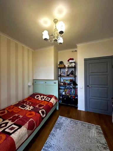 2-кімнатна квартира за адресою вул. Вірменська (площа 65 м²) - Atlanta.ua - фото 25