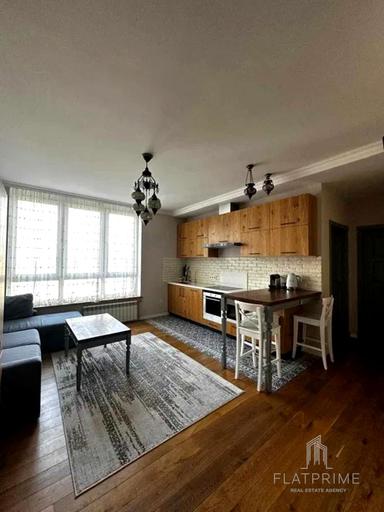 2-кімнатна квартира за адресою вул. Вірменська (площа 65 м²) - Atlanta.ua - фото 19