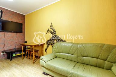 1-комнатная квартира по адресу (площадь 47 м²) - Atlanta.ua - фото 27