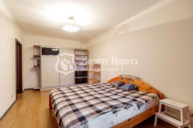 1-комнатная квартира по адресу (площадь 47 м²) - Atlanta.ua - фото 31