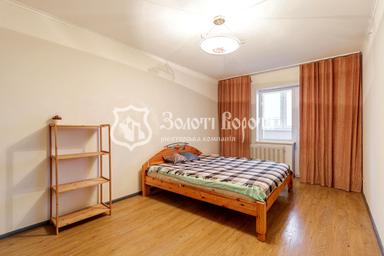 1-комнатная квартира по адресу (площадь 47 м²) - Atlanta.ua - фото 30