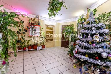 1-комнатная квартира по адресу (площадь 47 м²) - Atlanta.ua - фото 42