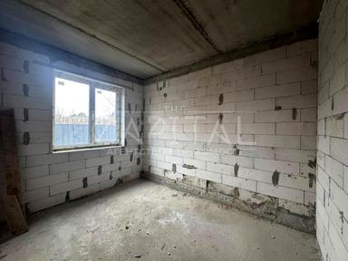 Дом по адресу (площадь 100,2 м²) - Atlanta.ua - фото 18