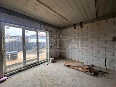 Дом по адресу (площадь 100,2 м²) - Atlanta.ua - фото 19