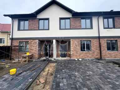 Дом по адресу (площадь 100,2 м²) - Atlanta.ua - фото 17