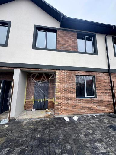 Дом по адресу (площадь 100,2 м²) - Atlanta.ua - фото 31