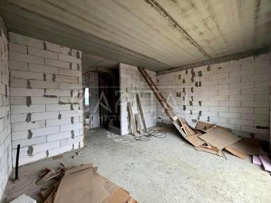 Дом по адресу (площадь 100,2 м²) - Atlanta.ua - фото 20