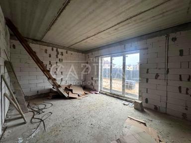 Дом по адресу (площадь 100,2 м²) - Atlanta.ua - фото 21