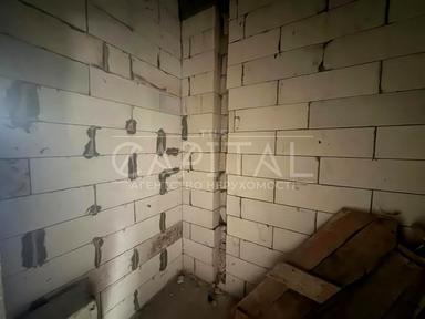 Дом по адресу (площадь 100,2 м²) - Atlanta.ua - фото 22