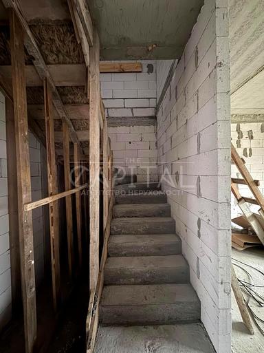 Дом по адресу (площадь 100,2 м²) - Atlanta.ua - фото 23