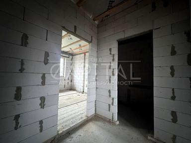 Дом по адресу (площадь 100,2 м²) - Atlanta.ua - фото 24