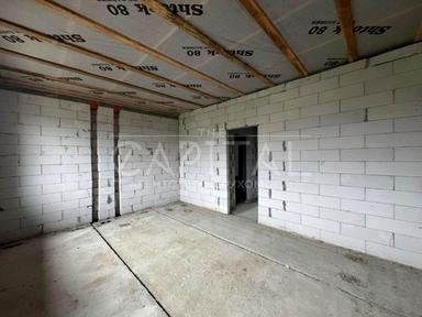 Дом по адресу (площадь 100,2 м²) - Atlanta.ua - фото 26