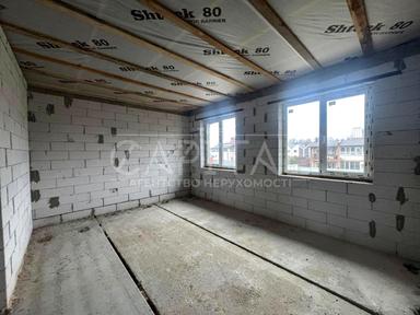 Дом по адресу (площадь 100,2 м²) - Atlanta.ua - фото 25