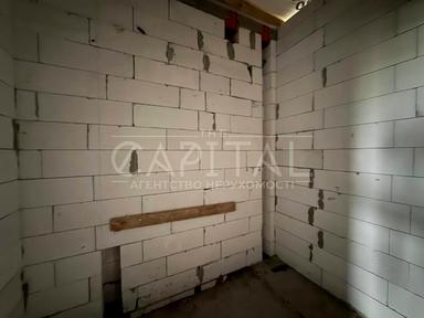 Дом по адресу (площадь 100,2 м²) - Atlanta.ua - фото 27