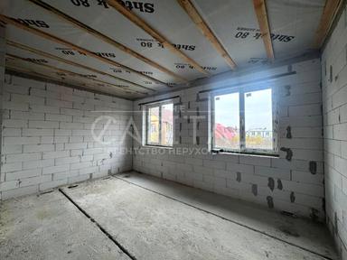 Дом по адресу (площадь 100,2 м²) - Atlanta.ua - фото 28