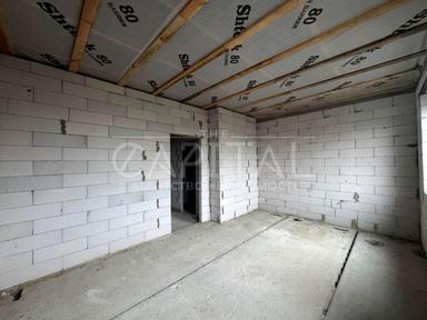 Дом по адресу (площадь 100,2 м²) - Atlanta.ua - фото 29